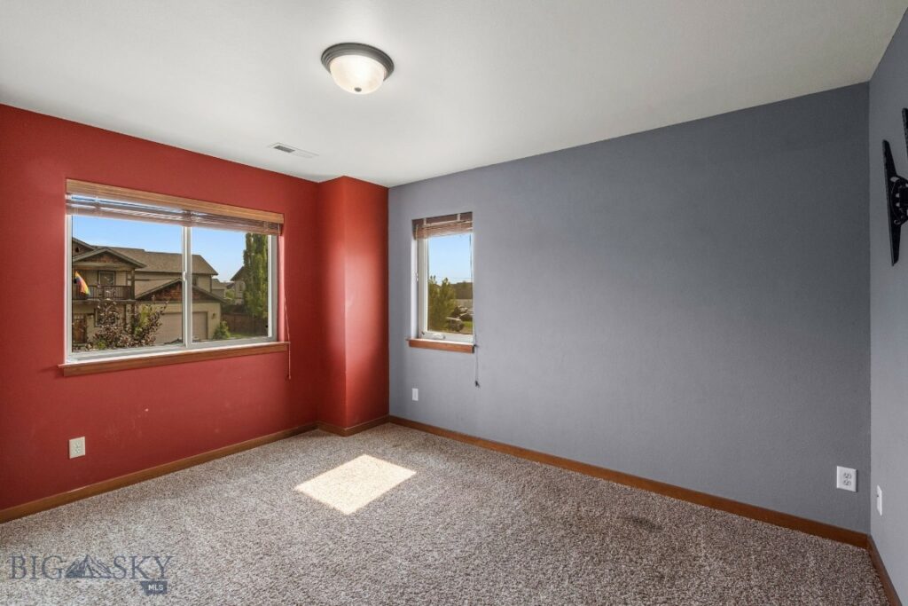 677 Westgate, Bozeman MT 59718