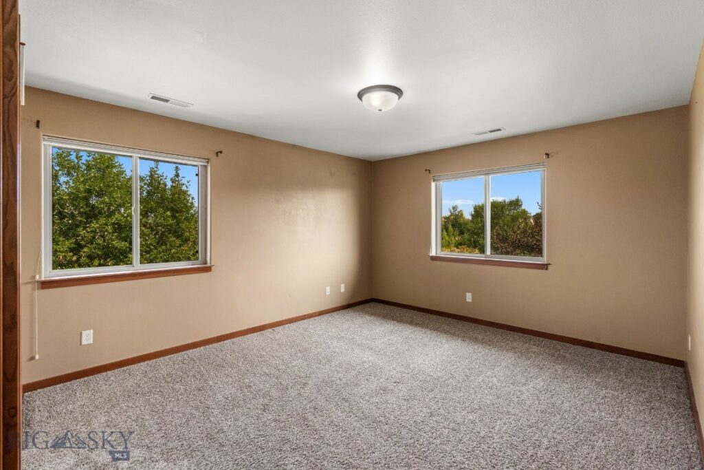 677 Westgate, Bozeman MT 59718