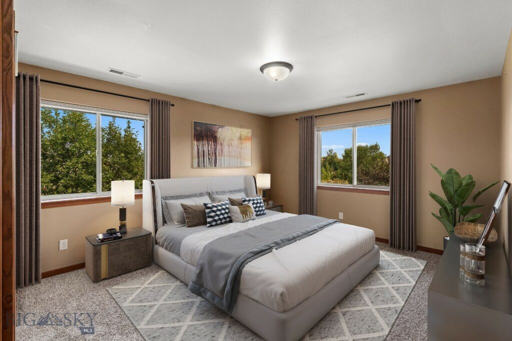 677 Westgate, Bozeman MT 59718