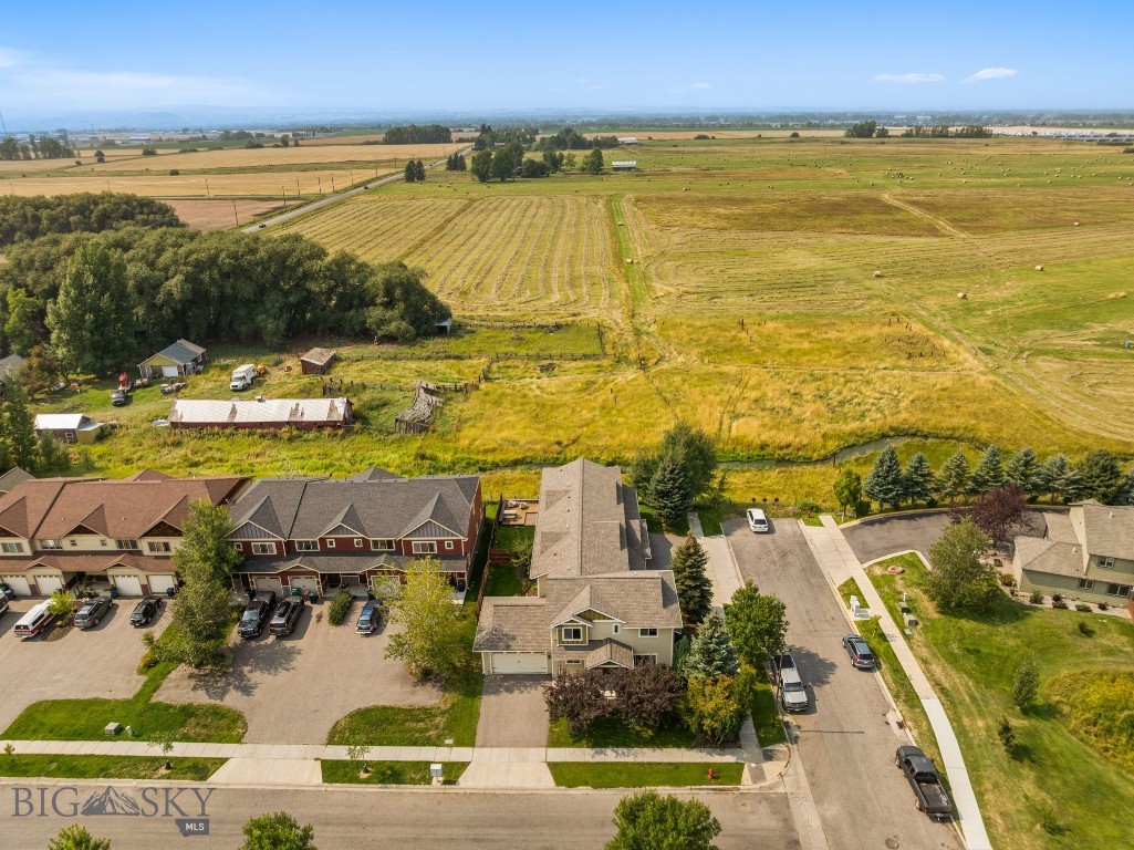 677 Westgate, Bozeman MT 59718