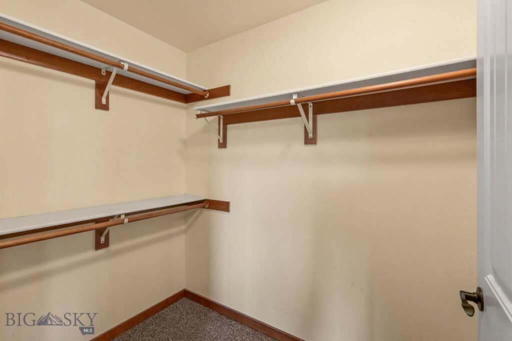 677 Westgate, Bozeman MT 59718