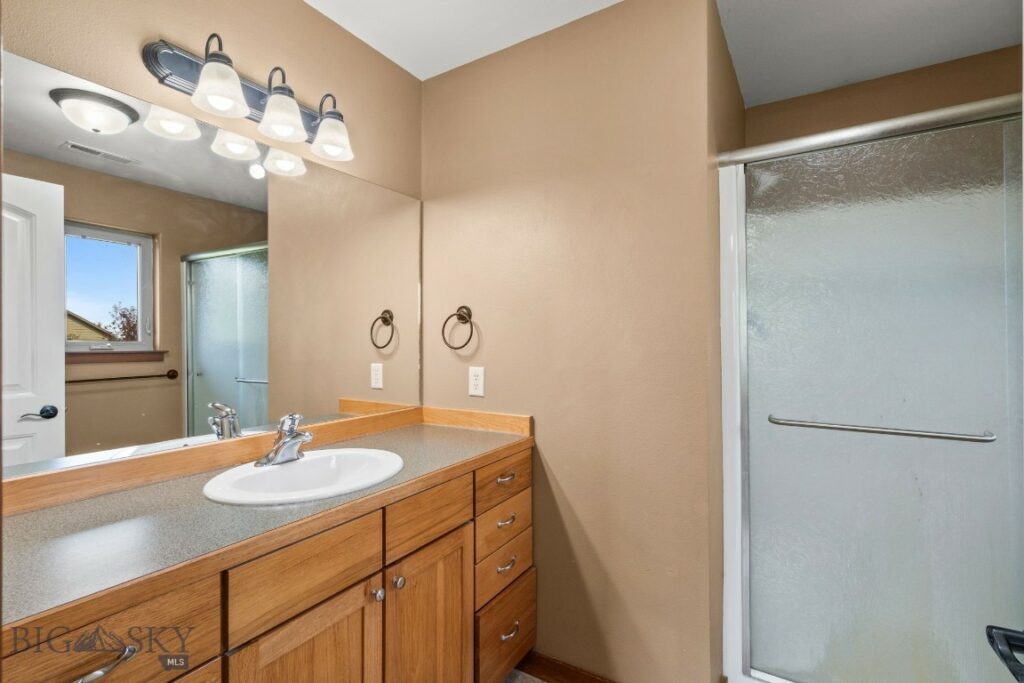677 Westgate, Bozeman MT 59718