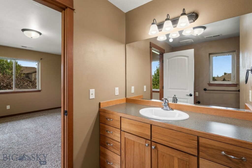 677 Westgate, Bozeman MT 59718