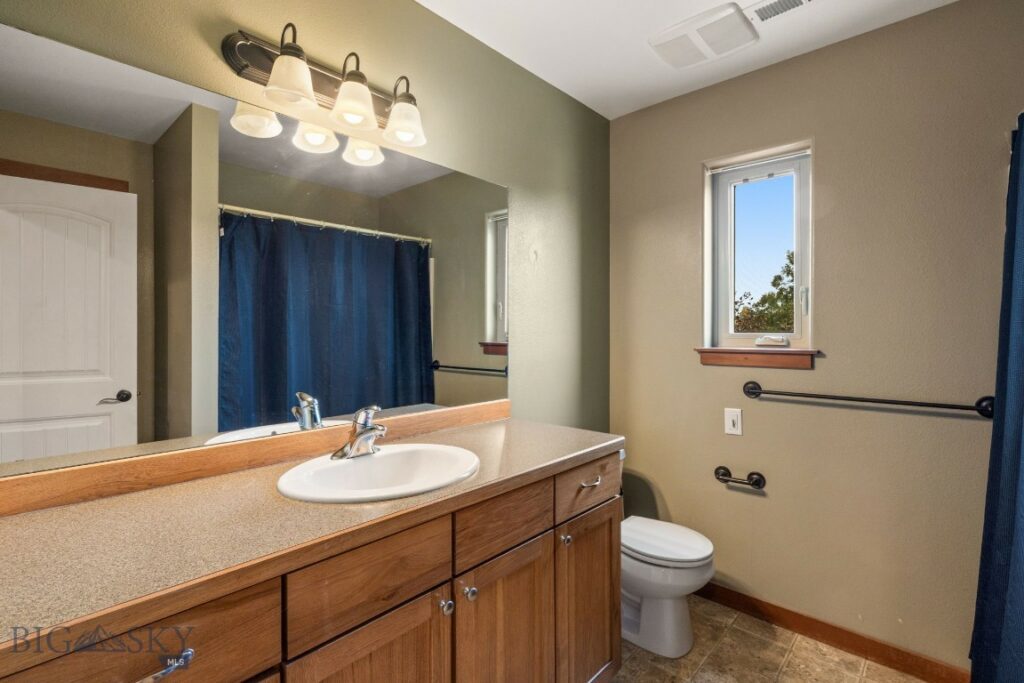 677 Westgate, Bozeman MT 59718