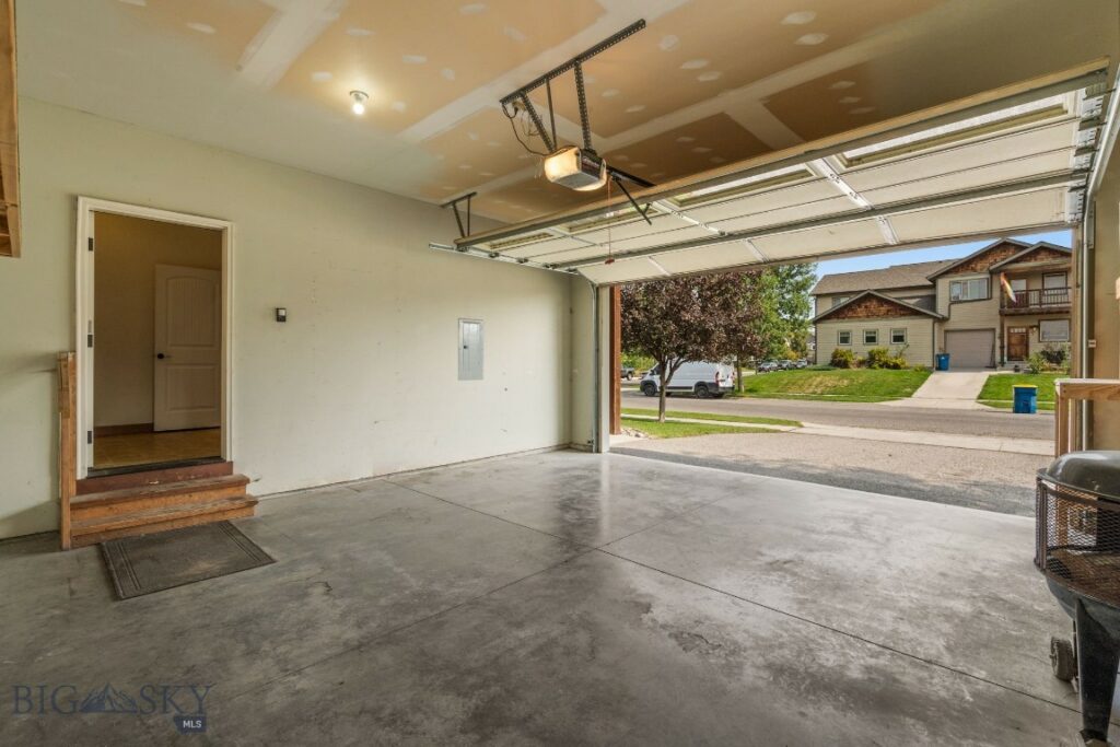 677 Westgate, Bozeman MT 59718