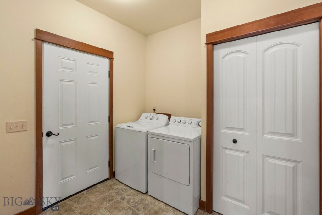 677 Westgate, Bozeman MT 59718
