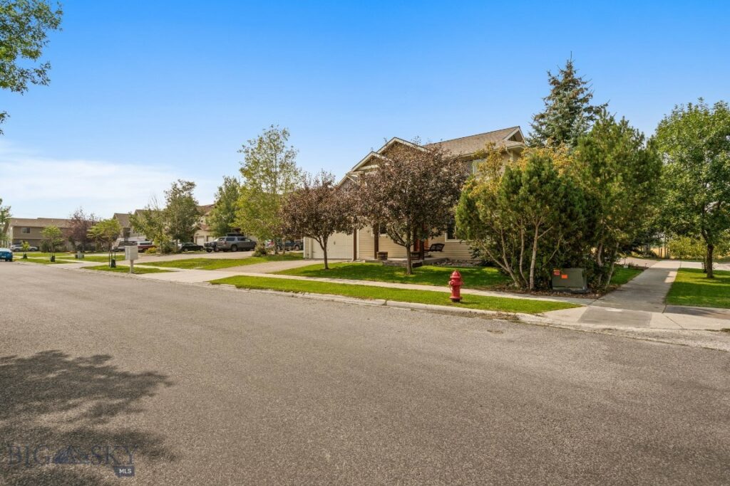 677 Westgate, Bozeman MT 59718