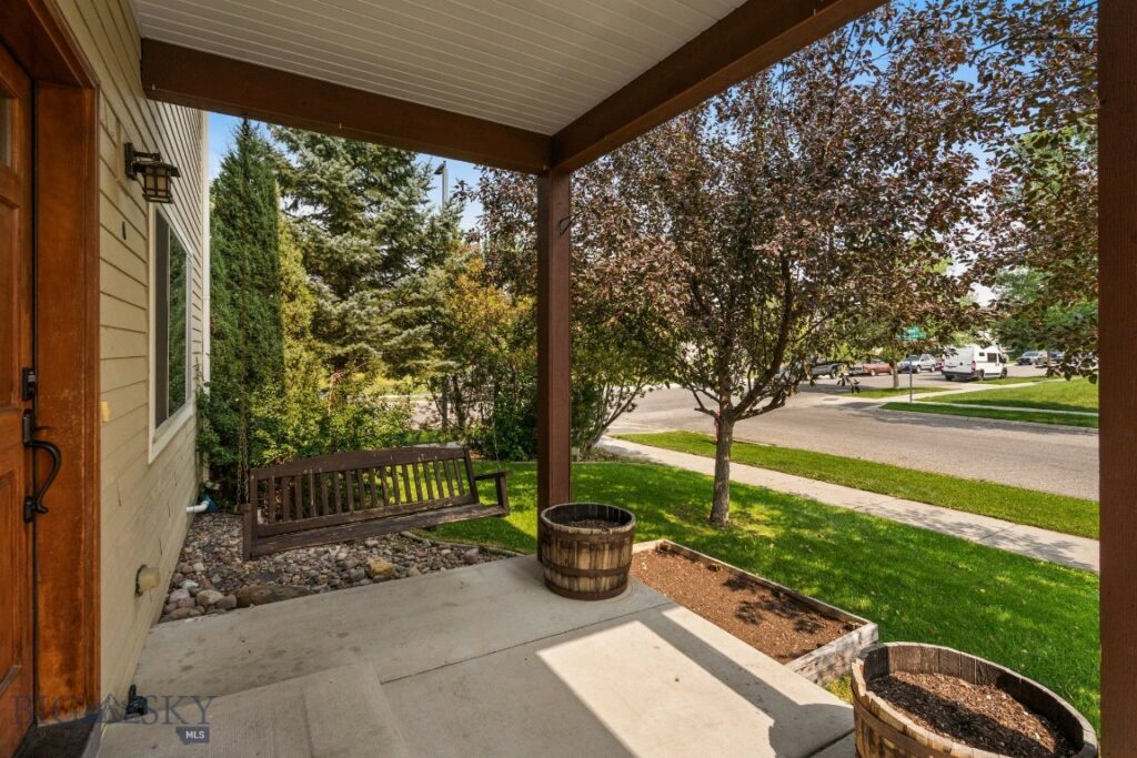 677 Westgate, Bozeman MT 59718