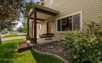 677 Westgate, Bozeman MT 59718