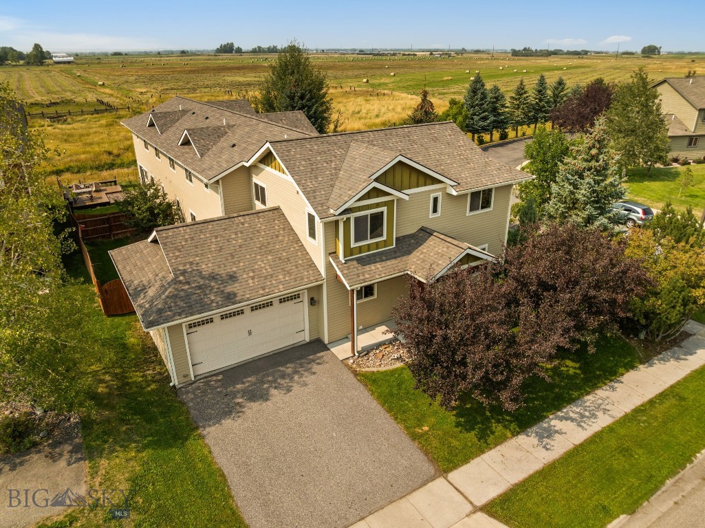 677 Westgate, Bozeman MT 59718