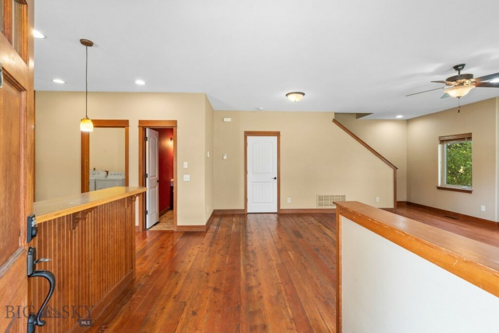 677 Westgate, Bozeman MT 59718