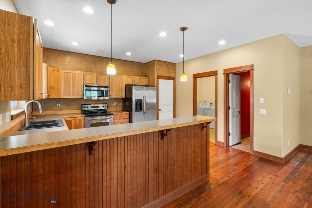 677 Westgate, Bozeman MT 59718