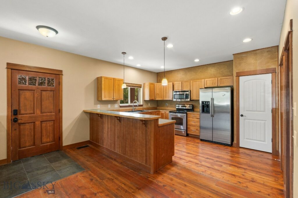 677 Westgate, Bozeman MT 59718
