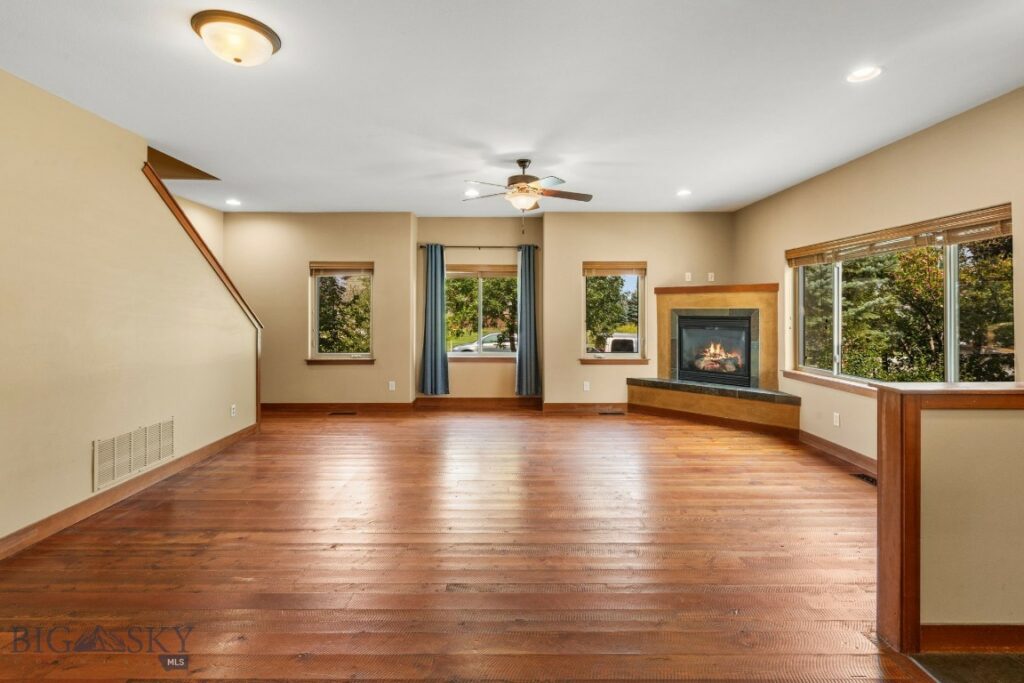 677 Westgate, Bozeman MT 59718