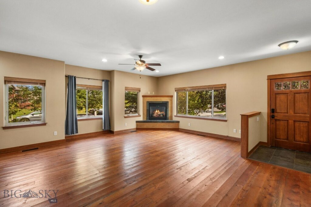 677 Westgate, Bozeman MT 59718