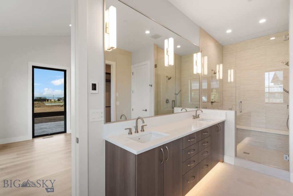 678 Clancy Way, Bozeman MT 59718