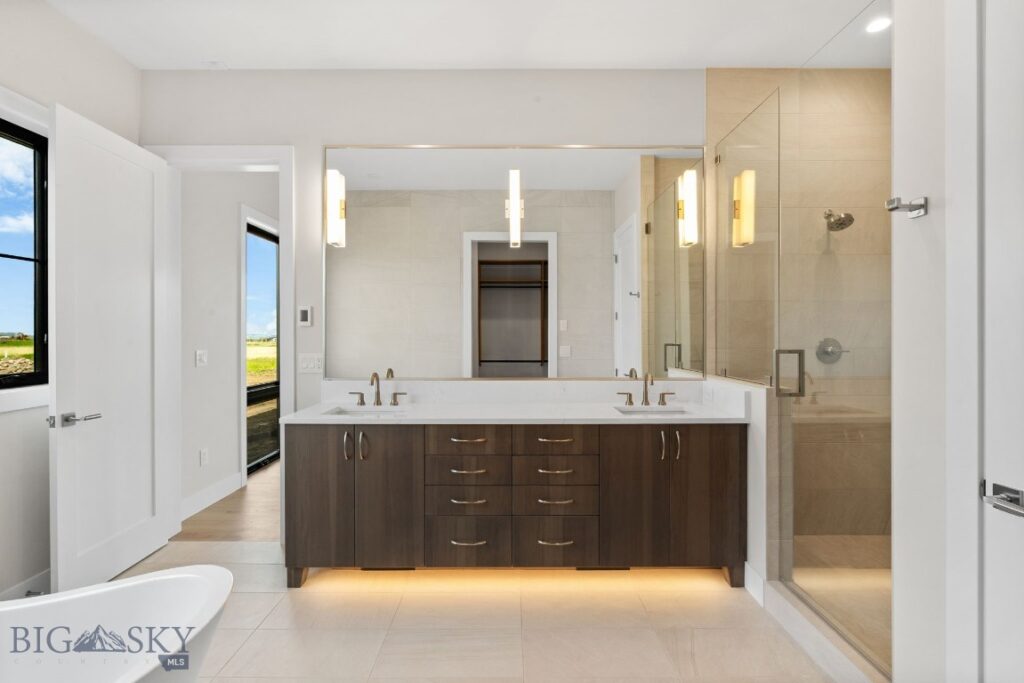 678 Clancy Way, Bozeman MT 59718