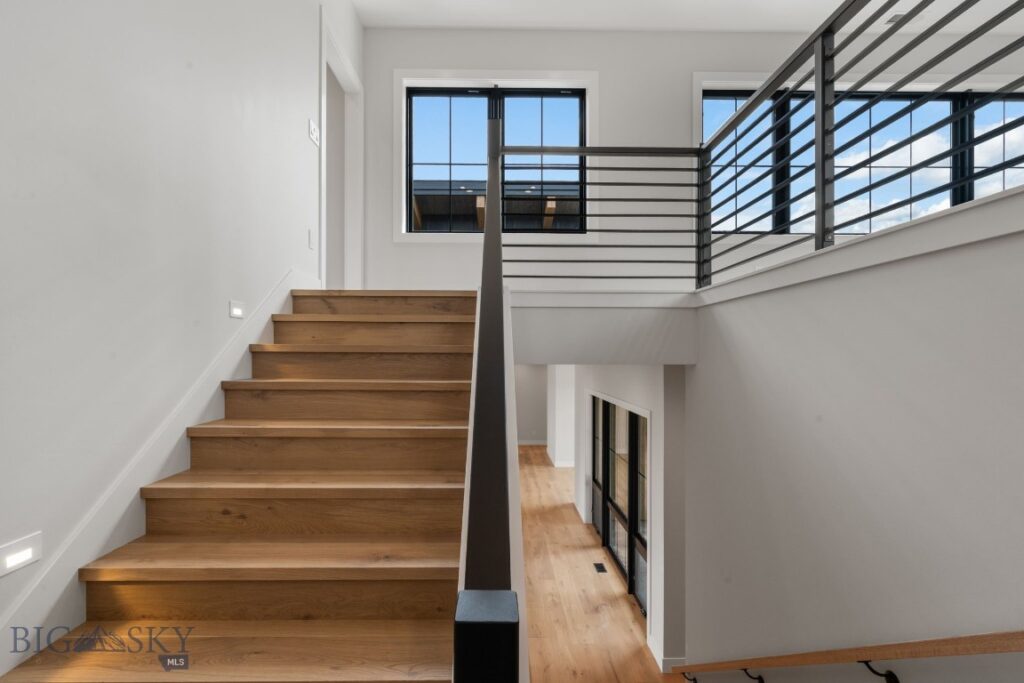 678 Clancy Way, Bozeman MT 59718