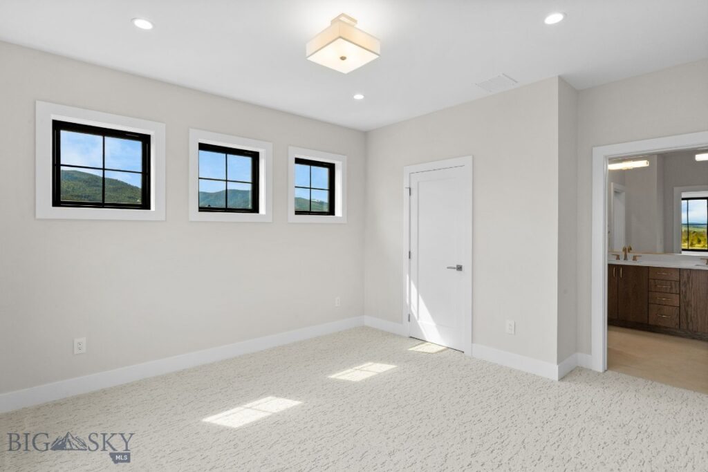 678 Clancy Way, Bozeman MT 59718