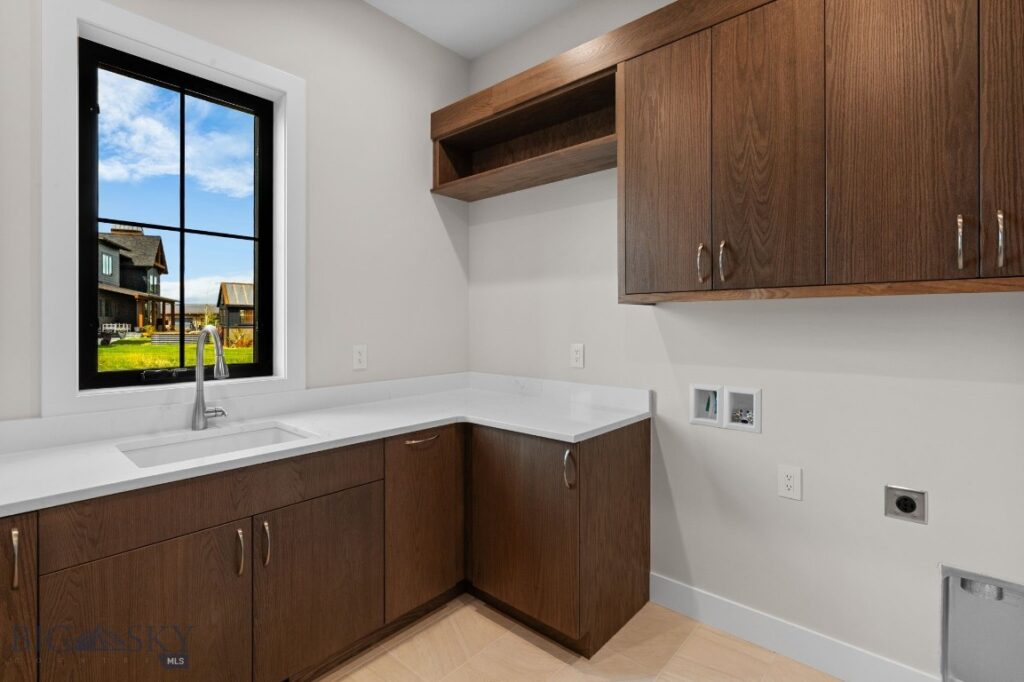678 Clancy Way, Bozeman MT 59718