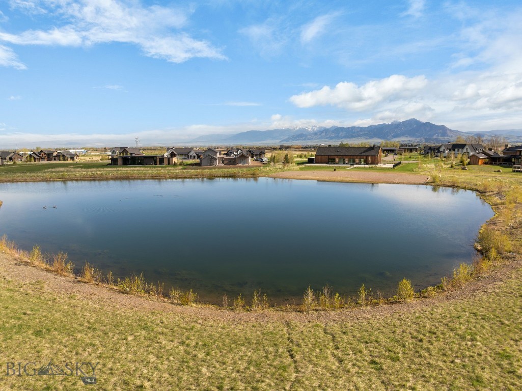 678 Clancy Way, Bozeman MT 59718