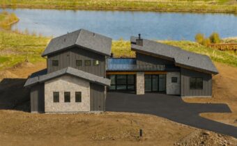 678 Clancy Way, Bozeman MT 59718