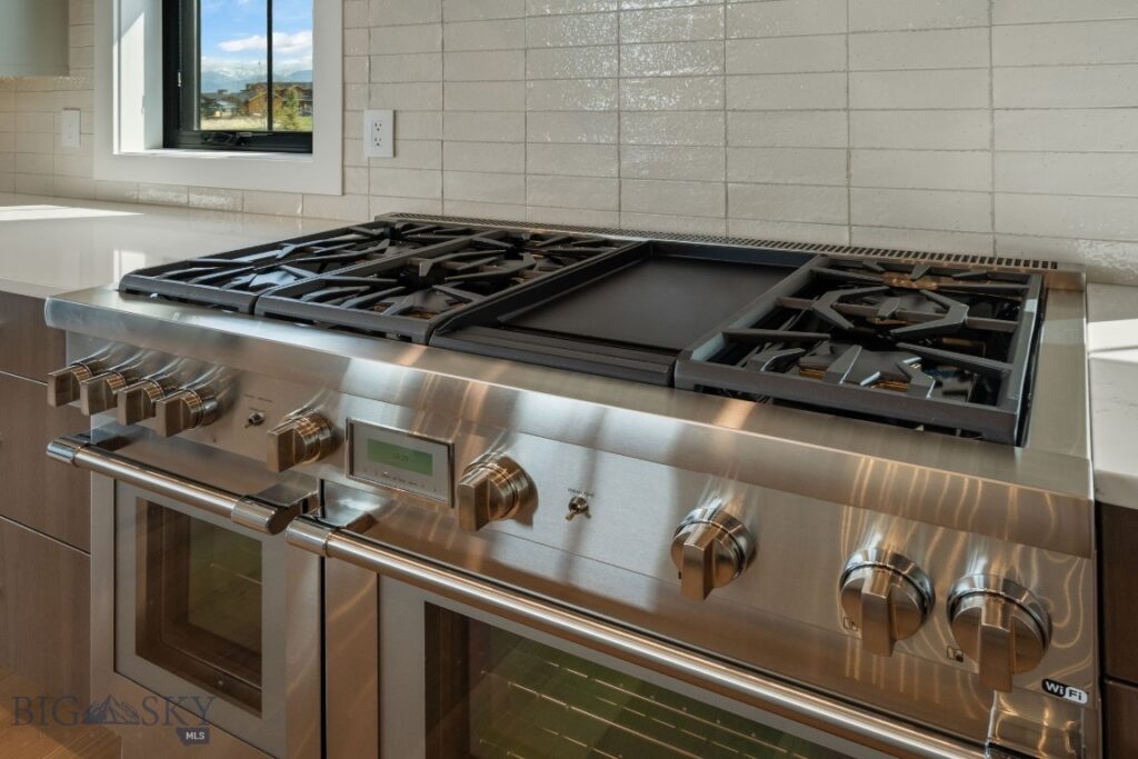 678 Clancy Way, Bozeman MT 59718
