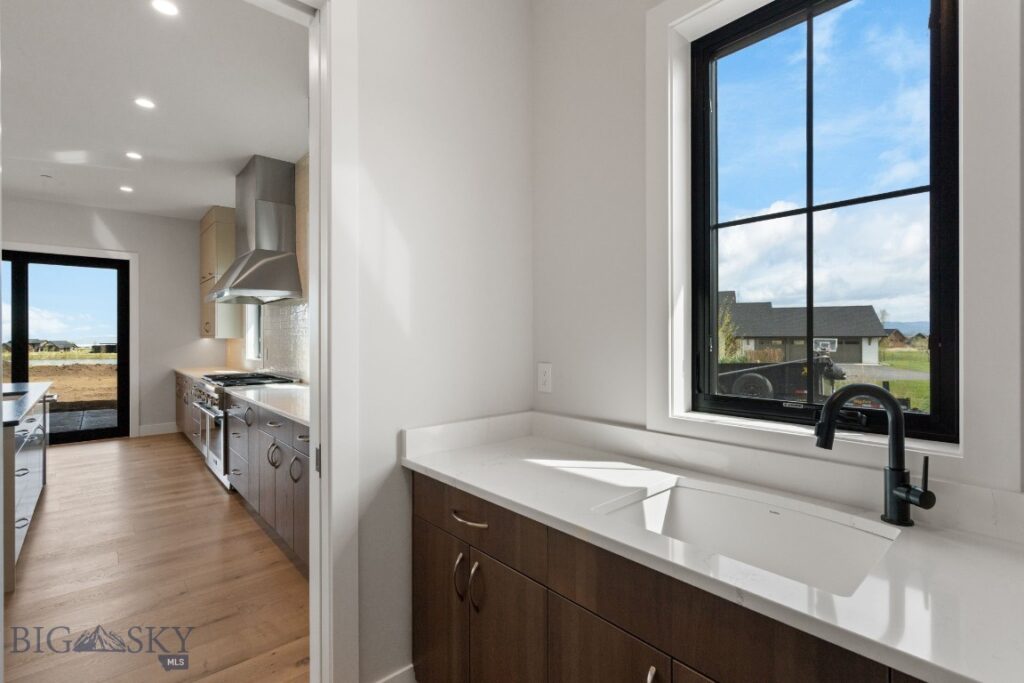 678 Clancy Way, Bozeman MT 59718