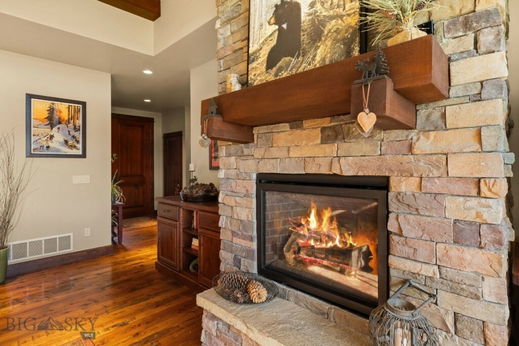 68 Boom Time, Bozeman MT 59718