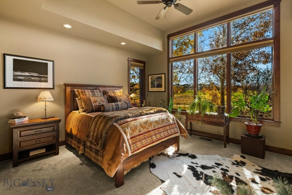 68 Boom Time, Bozeman MT 59718