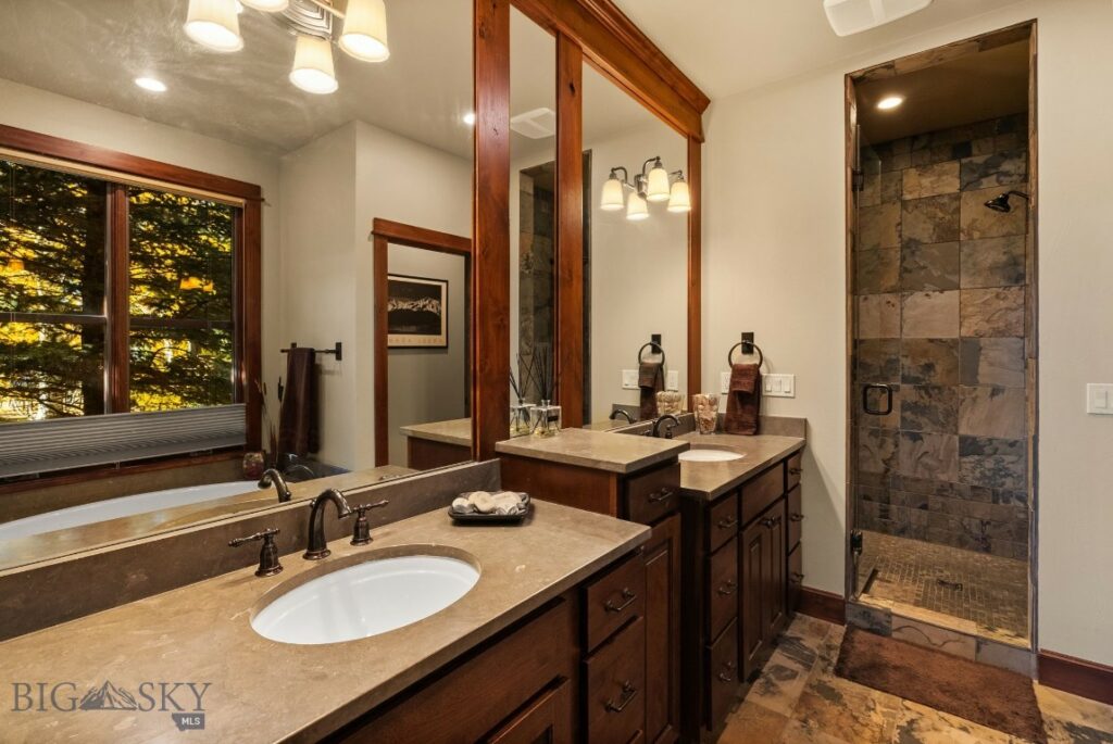 68 Boom Time, Bozeman MT 59718