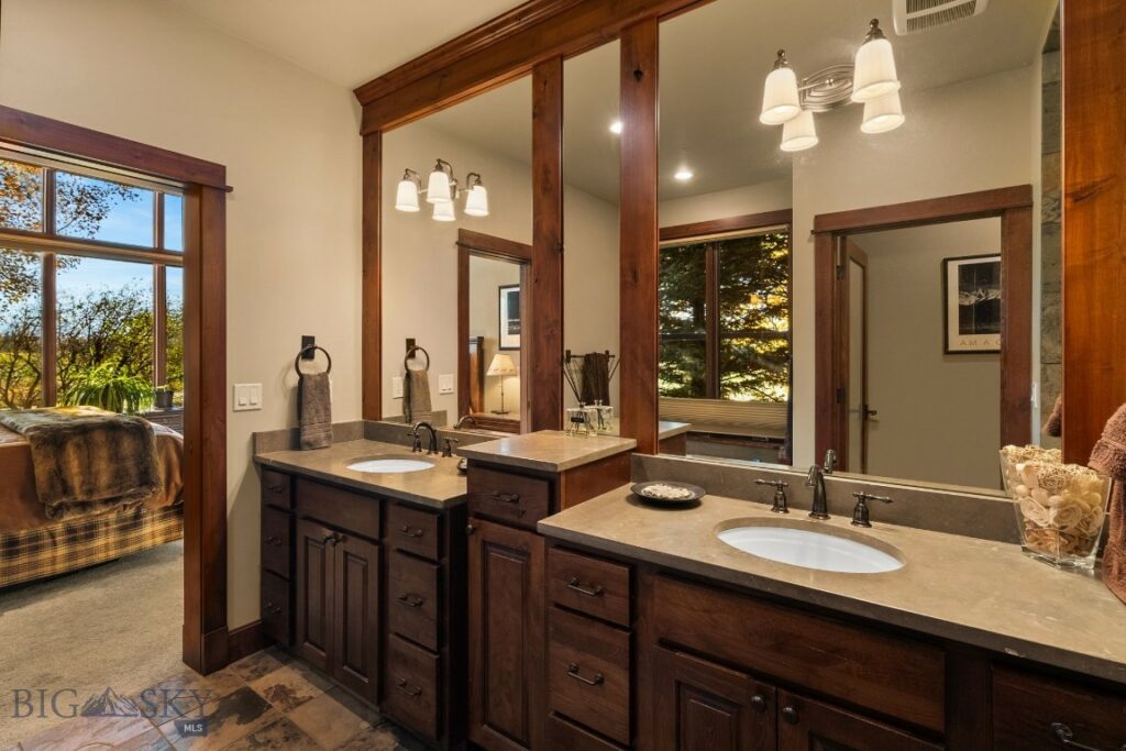 68 Boom Time, Bozeman MT 59718