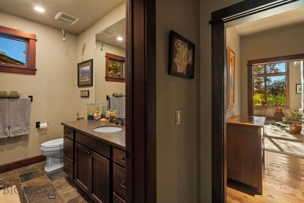 68 Boom Time, Bozeman MT 59718