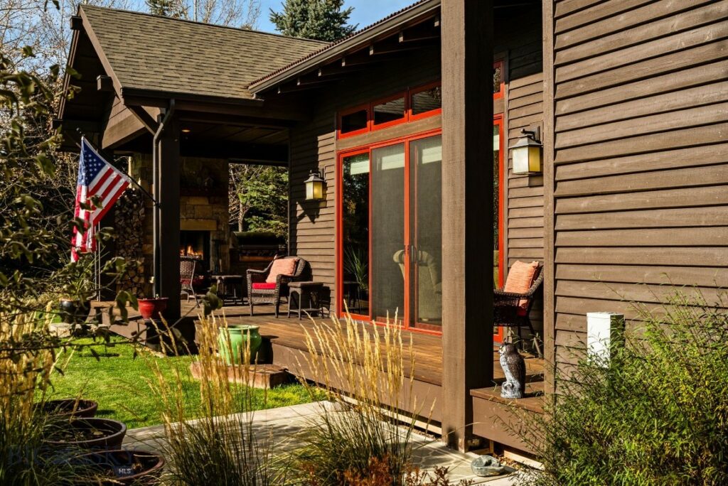 68 Boom Time, Bozeman MT 59718