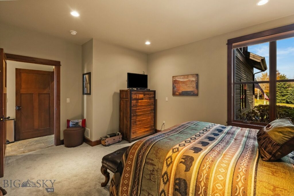 68 Boom Time, Bozeman MT 59718