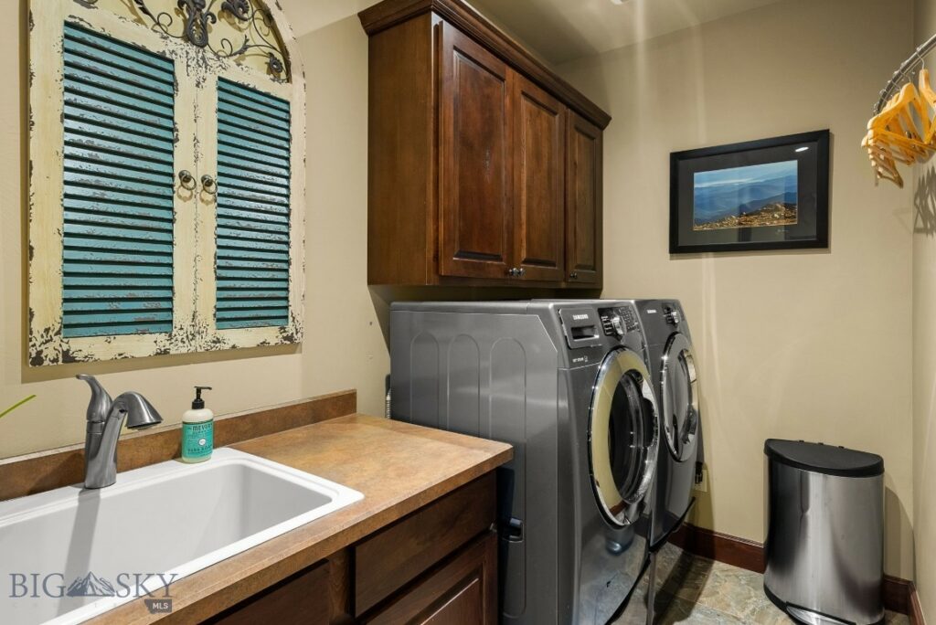 68 Boom Time, Bozeman MT 59718