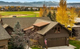 68 Boom Time, Bozeman MT 59718