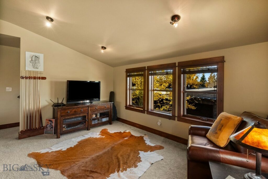 68 Boom Time, Bozeman MT 59718