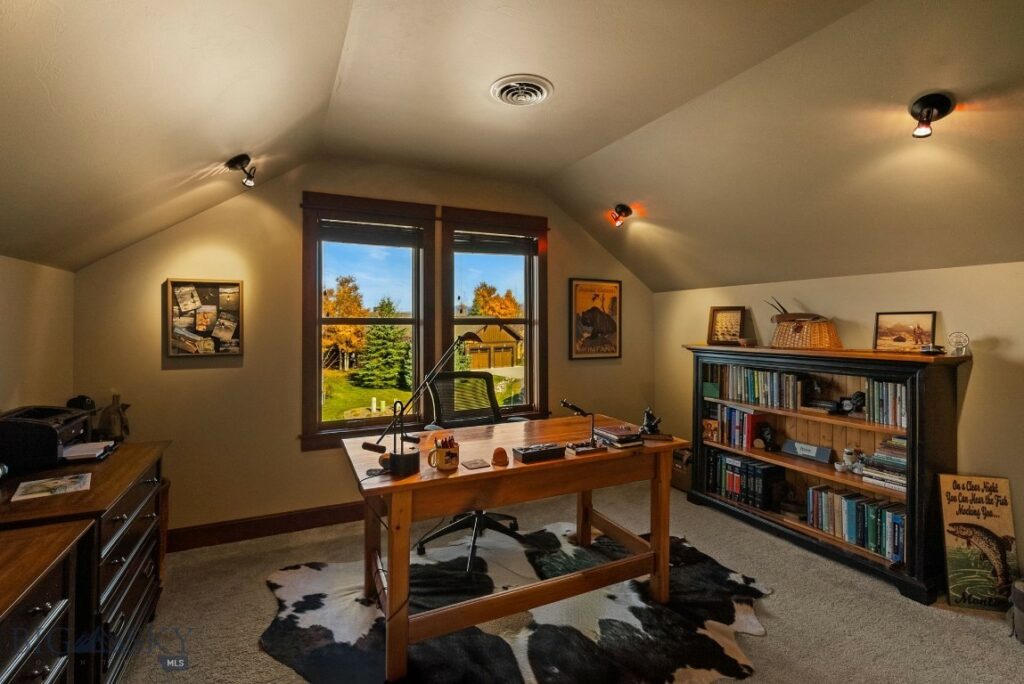 68 Boom Time, Bozeman MT 59718