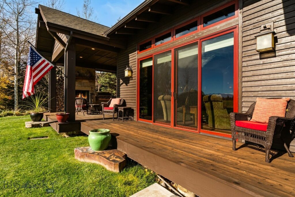 68 Boom Time, Bozeman MT 59718