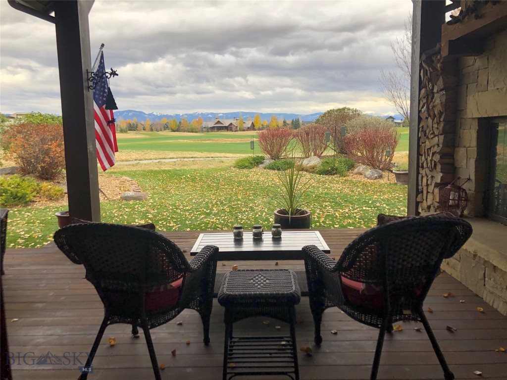 68 Boom Time, Bozeman MT 59718