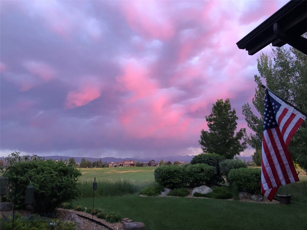 68 Boom Time, Bozeman MT 59718