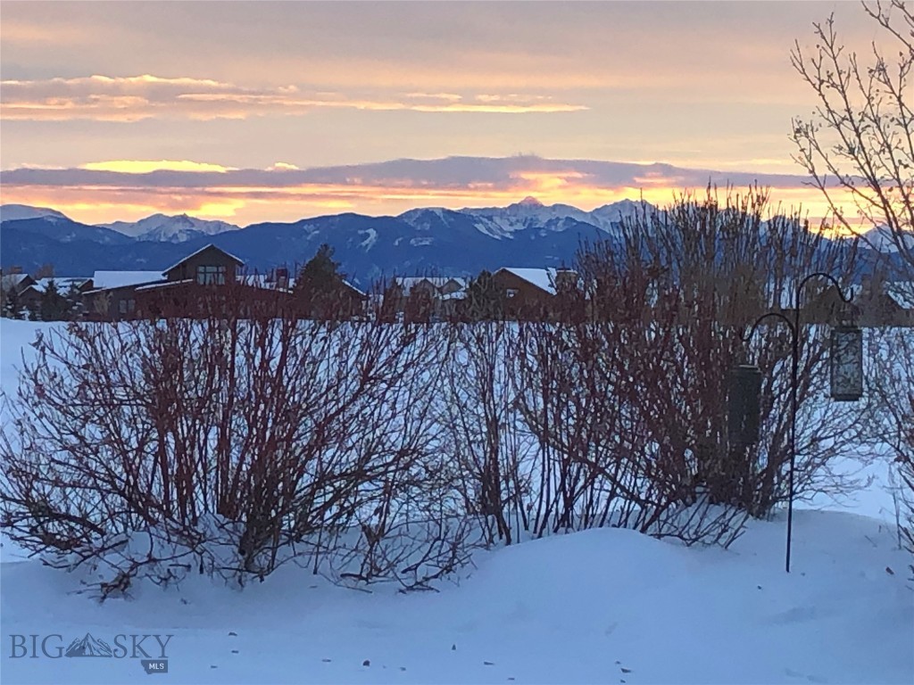 68 Boom Time, Bozeman MT 59718