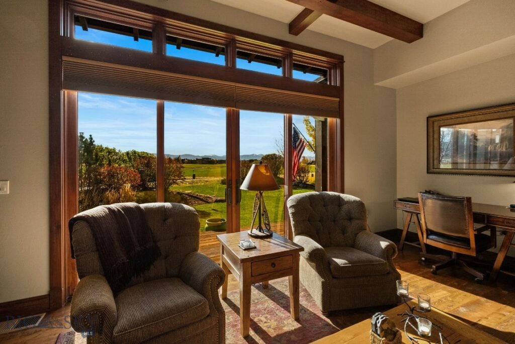 68 Boom Time, Bozeman MT 59718