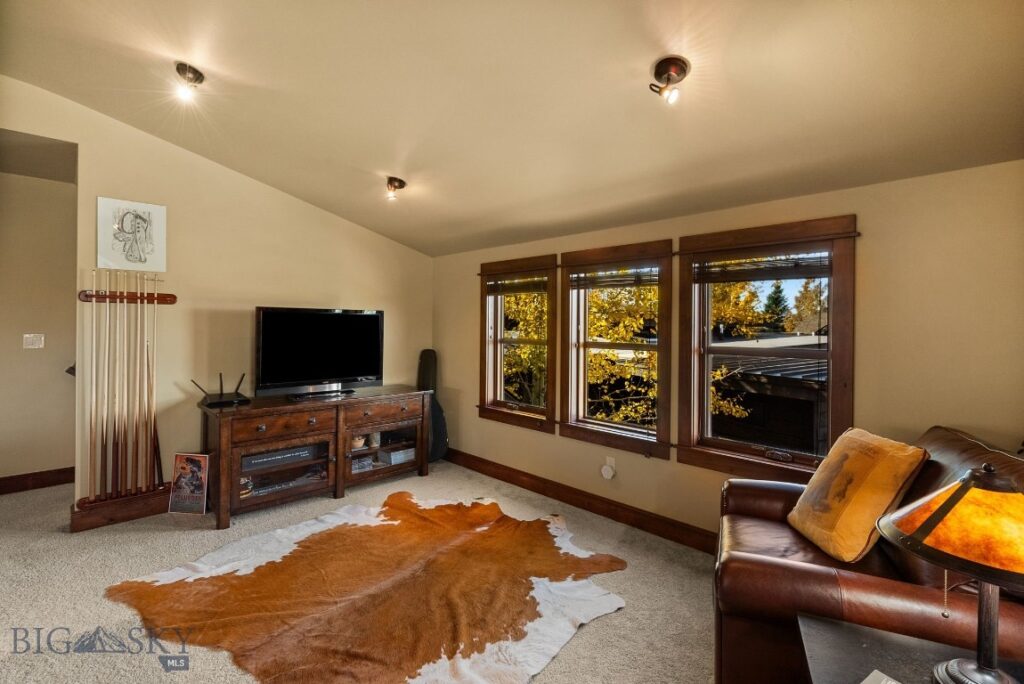 68 Boom Time, Bozeman MT 59718