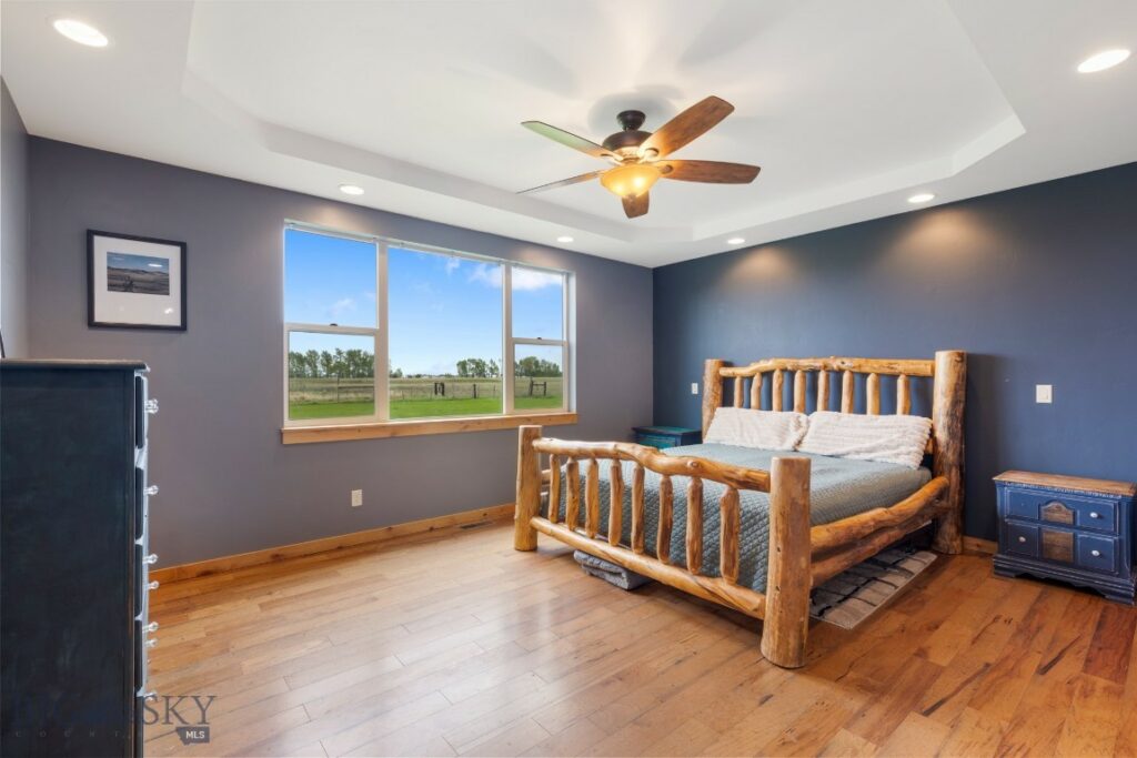 680 Countryside Lane, Belgrade MT 59714