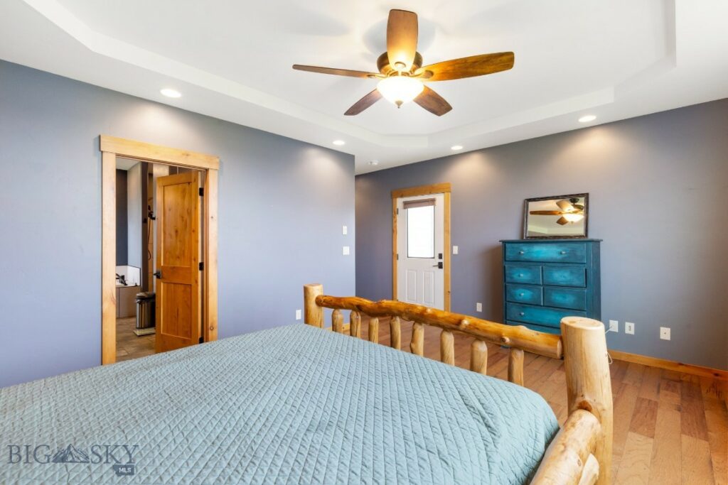 680 Countryside Lane, Belgrade MT 59714