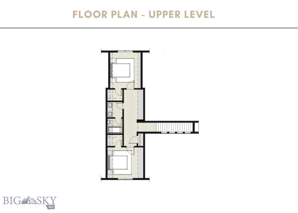 685 Naya Nuki Drive, Bozeman MT 59715