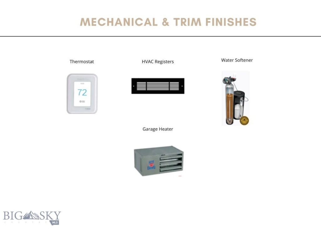 685 Naya Nuki Drive, Bozeman MT 59715