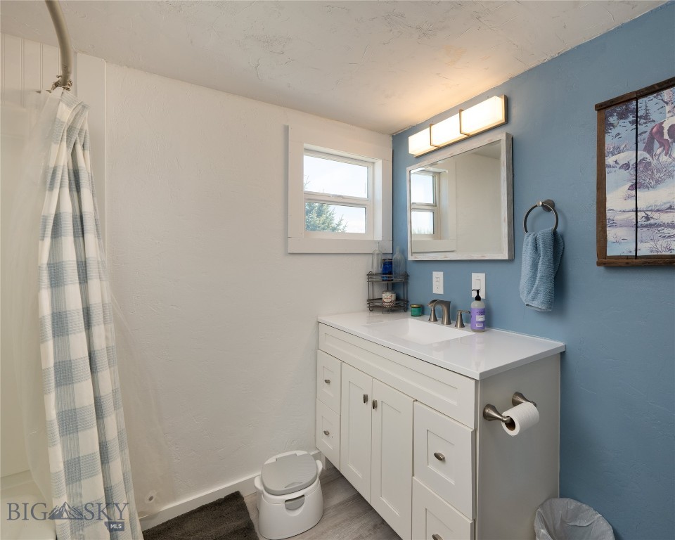 6860 Fulbright Road, Belgrade MT 59714